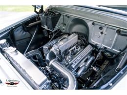 1959 Chevrolet Pickup (CC-2075338) for sale in Halton Hills, Ontario