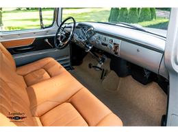 1959 Chevrolet Pickup (CC-2075338) for sale in Halton Hills, Ontario