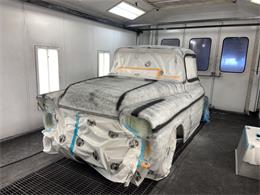 1959 Chevrolet Pickup (CC-2075338) for sale in Halton Hills, Ontario
