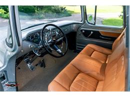 1959 Chevrolet Pickup (CC-2075338) for sale in Halton Hills, Ontario