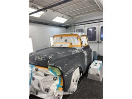 1959 Chevrolet Pickup (CC-2075338) for sale in Halton Hills, Ontario