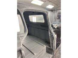 1959 Chevrolet Pickup (CC-2075338) for sale in Halton Hills, Ontario