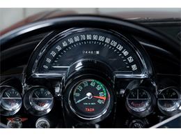 1962 Chevrolet Corvette (CC-2075339) for sale in Halton Hills, Ontario