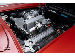 1962 Chevrolet Corvette (CC-2075339) for sale in Halton Hills, Ontario