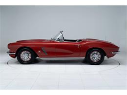 1962 Chevrolet Corvette (CC-2075339) for sale in Halton Hills, Ontario