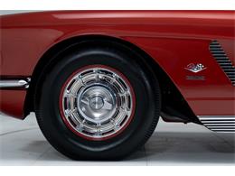 1962 Chevrolet Corvette (CC-2075339) for sale in Halton Hills, Ontario