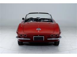 1962 Chevrolet Corvette (CC-2075339) for sale in Halton Hills, Ontario