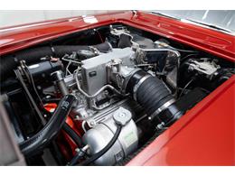 1962 Chevrolet Corvette (CC-2075339) for sale in Halton Hills, Ontario