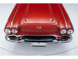 1962 Chevrolet Corvette (CC-2075339) for sale in Halton Hills, Ontario