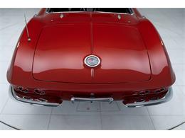 1962 Chevrolet Corvette (CC-2075339) for sale in Halton Hills, Ontario