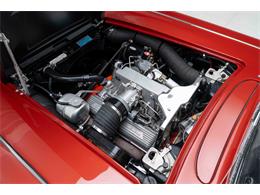 1962 Chevrolet Corvette (CC-2075339) for sale in Halton Hills, Ontario