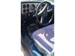 1984 Chevrolet Pickup (CC-2070534) for sale in Houston, Missouri