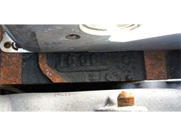 1984 Chevrolet Pickup (CC-2070534) for sale in Houston, Missouri