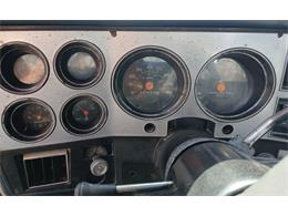 1984 Chevrolet Pickup (CC-2070534) for sale in Houston, Missouri