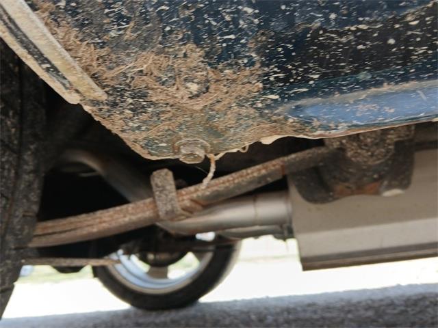 1984 Chevrolet Pickup (CC-2070534) for sale in Houston, Missouri