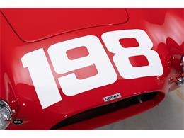 1963 Shelby Cobra (CC-2075341) for sale in Halton Hills, Ontario