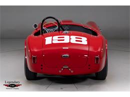 1963 Shelby Cobra (CC-2075341) for sale in Halton Hills, Ontario