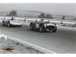 1963 Shelby Cobra (CC-2075341) for sale in Halton Hills, Ontario