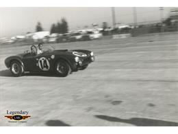 1963 Shelby Cobra (CC-2075341) for sale in Halton Hills, Ontario