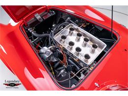 1963 Shelby Cobra (CC-2075341) for sale in Halton Hills, Ontario