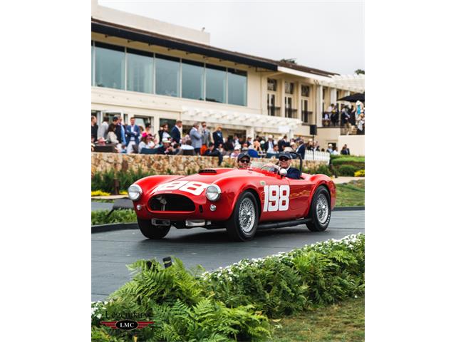 1963 Shelby Cobra (CC-2075341) for sale in Halton Hills, Ontario