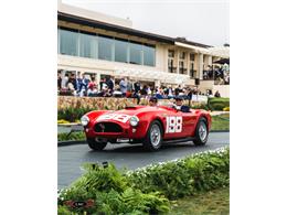 1963 Shelby Cobra (CC-2075341) for sale in Halton Hills, Ontario