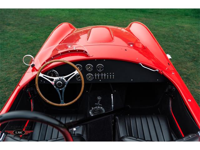 1963 Shelby Cobra (CC-2075341) for sale in Halton Hills, Ontario