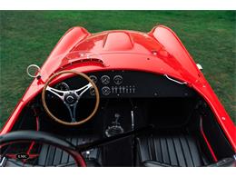 1963 Shelby Cobra (CC-2075341) for sale in Halton Hills, Ontario