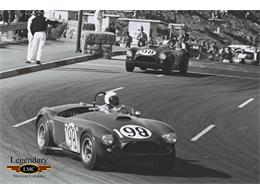 1963 Shelby Cobra (CC-2075341) for sale in Halton Hills, Ontario