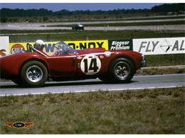1963 Shelby Cobra (CC-2075341) for sale in Halton Hills, Ontario