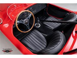 1963 Shelby Cobra (CC-2075341) for sale in Halton Hills, Ontario