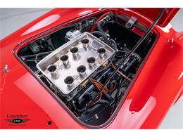 1963 Shelby Cobra (CC-2075341) for sale in Halton Hills, Ontario