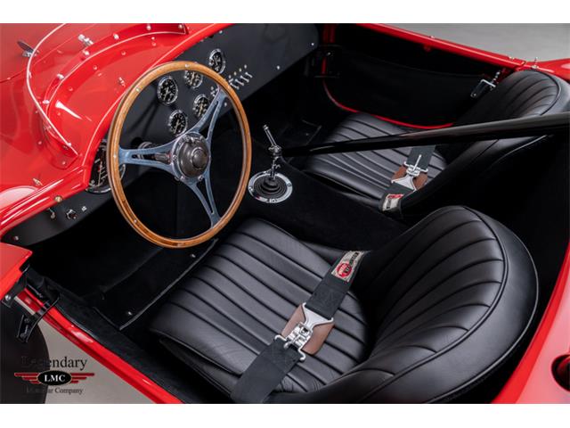 1963 Shelby Cobra (CC-2075341) for sale in Halton Hills, Ontario