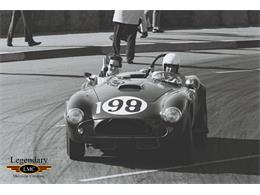 1963 Shelby Cobra (CC-2075341) for sale in Halton Hills, Ontario