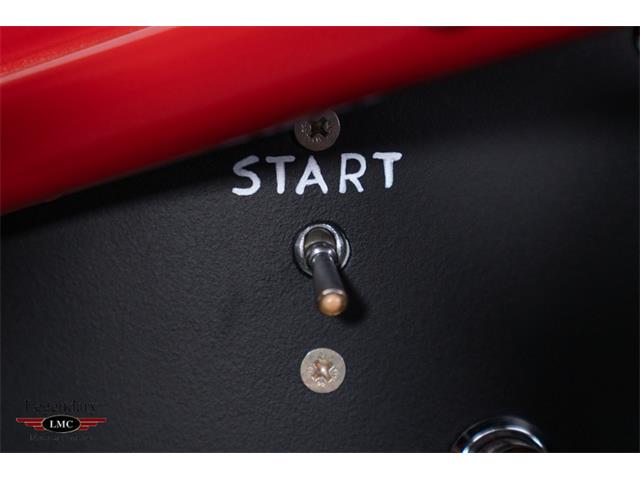 1963 Shelby Cobra (CC-2075341) for sale in Halton Hills, Ontario