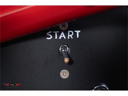 1963 Shelby Cobra (CC-2075341) for sale in Halton Hills, Ontario