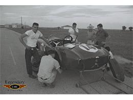1963 Shelby Cobra (CC-2075341) for sale in Halton Hills, Ontario