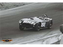 1963 Shelby Cobra (CC-2075341) for sale in Halton Hills, Ontario