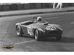 1963 Shelby Cobra (CC-2075341) for sale in Halton Hills, Ontario