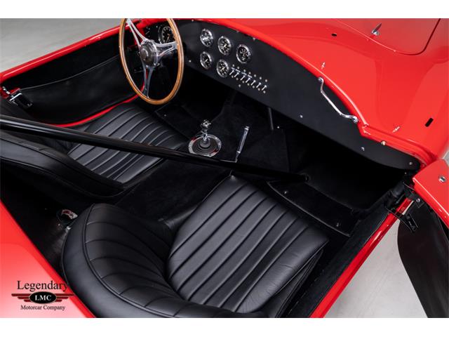 1963 Shelby Cobra (CC-2075341) for sale in Halton Hills, Ontario