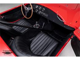1963 Shelby Cobra (CC-2075341) for sale in Halton Hills, Ontario