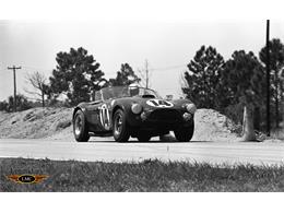 1963 Shelby Cobra (CC-2075341) for sale in Halton Hills, Ontario