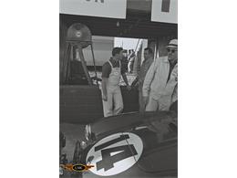 1963 Shelby Cobra (CC-2075341) for sale in Halton Hills, Ontario