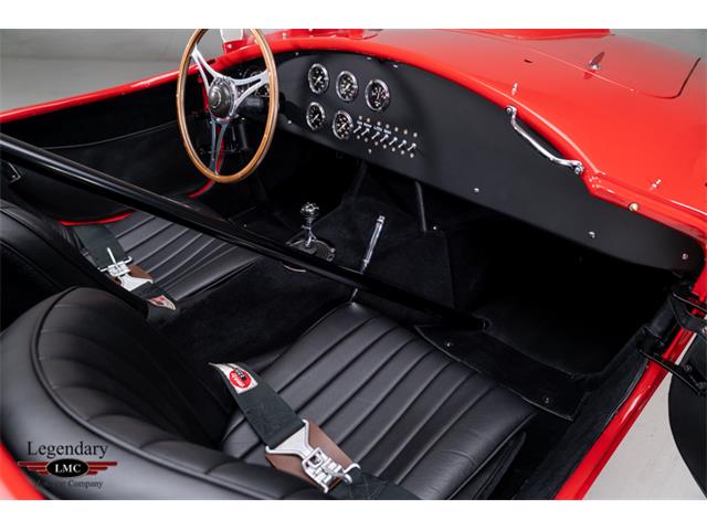 1963 Shelby Cobra (CC-2075341) for sale in Halton Hills, Ontario