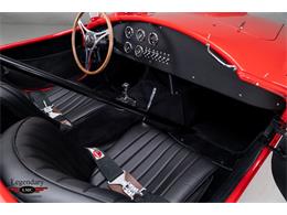 1963 Shelby Cobra (CC-2075341) for sale in Halton Hills, Ontario