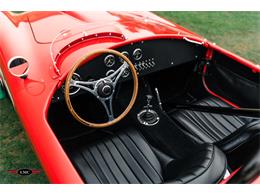 1963 Shelby Cobra (CC-2075341) for sale in Halton Hills, Ontario