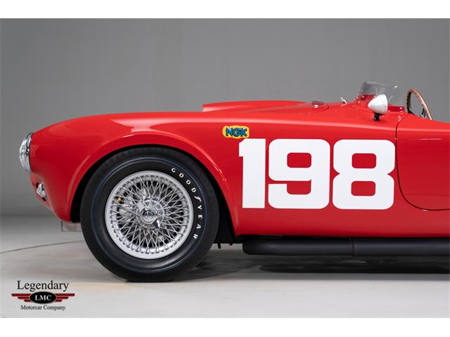 1963 Shelby Cobra (CC-2075341) for sale in Halton Hills, Ontario