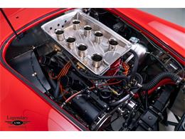 1963 Shelby Cobra (CC-2075341) for sale in Halton Hills, Ontario