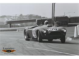 1963 Shelby Cobra (CC-2075341) for sale in Halton Hills, Ontario