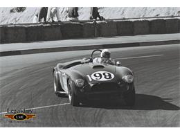 1963 Shelby Cobra (CC-2075341) for sale in Halton Hills, Ontario